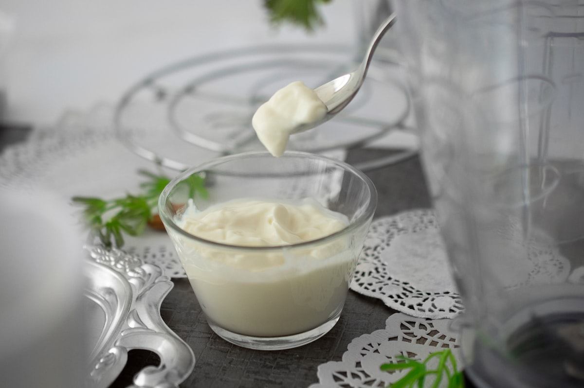 Alimentos para digestión saludable